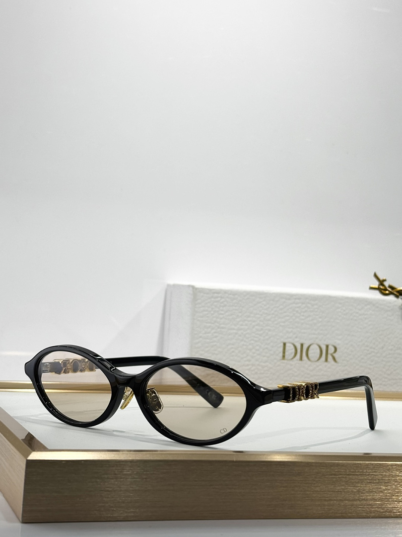 Other DIORMOD:DiorTreasureR1FSize:57 17 - Image 9