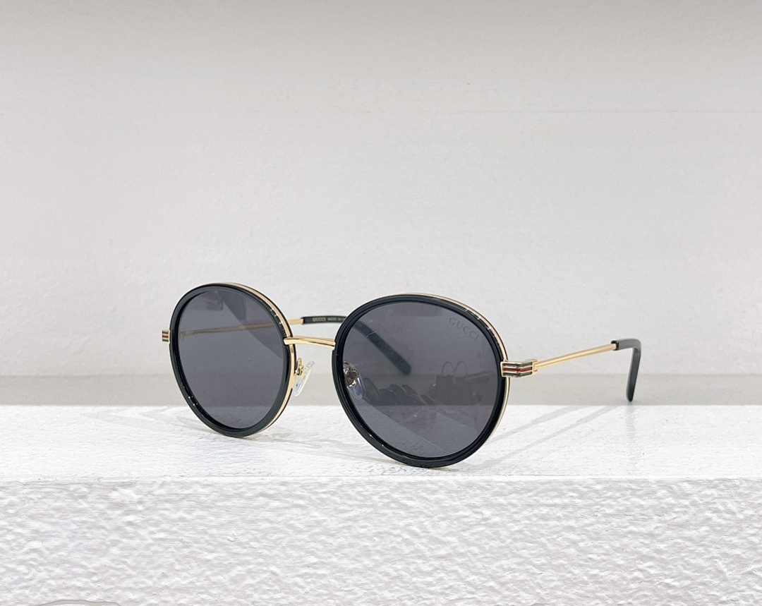 Other GUCCIMODEL:GG1614SIZE:55 - Image 7