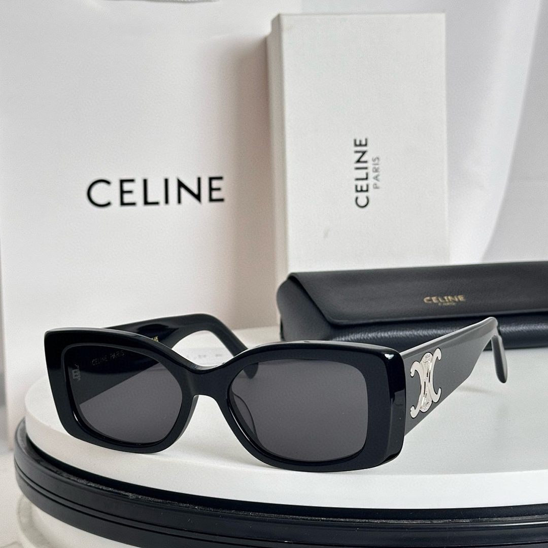 CELINEMODELCL40282USIZE53, photo 1