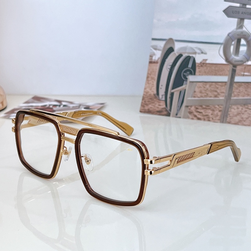 Other CAZAL MOD6033Size 60 18-145_779, photo 1