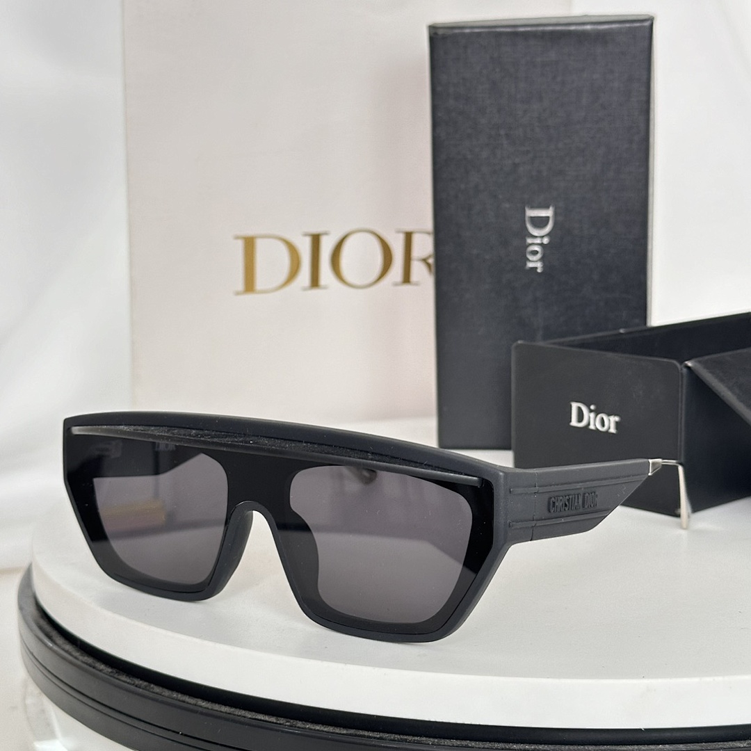 Other DiorMod:DiorClub M7USize:140-0-140 - Image 2