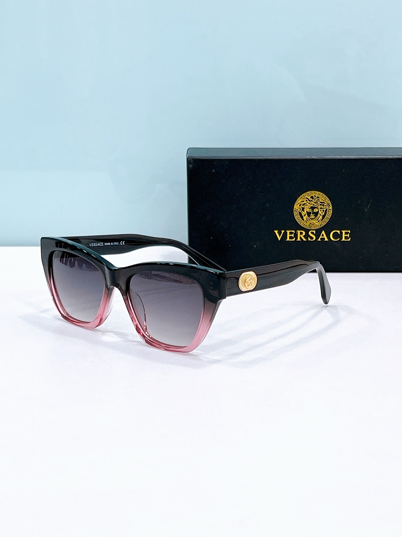 Other VERSACEVE3421Size :53 - Image 2