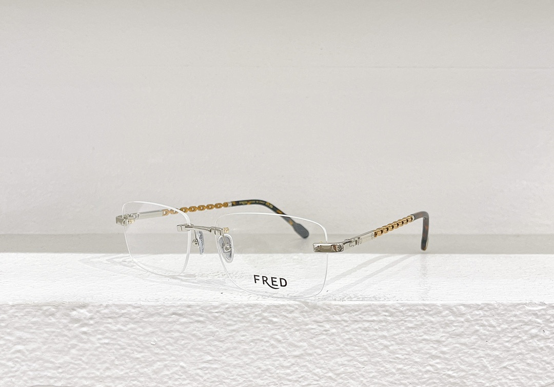 Other FREDMODEL:FG50145USIZE:57 - Image 7