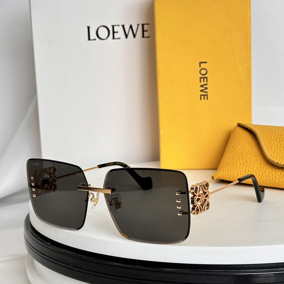 Other LLOEWEMODLW40050USize;65 - Image 9