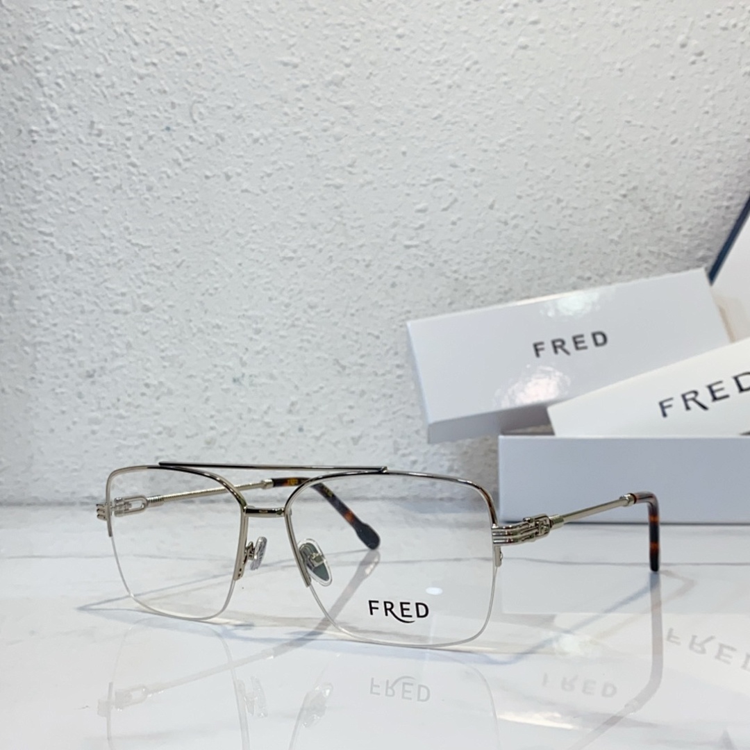 Other FREDMODEL:FG50044USIZE:60 - Image 6