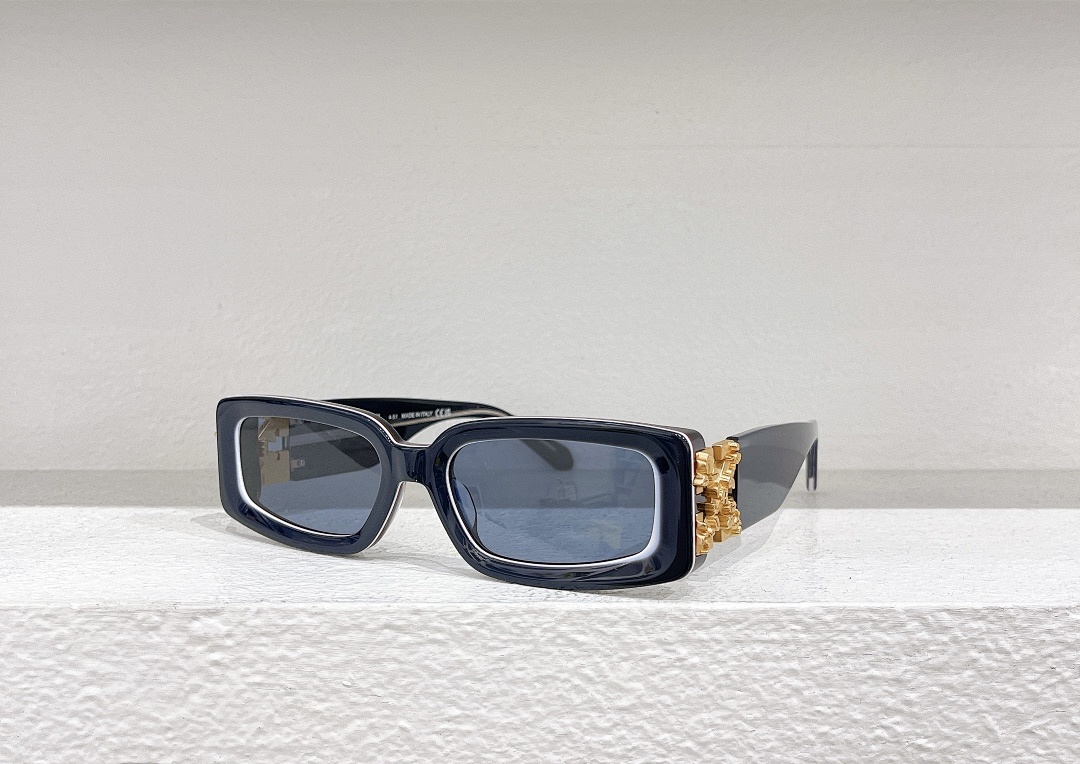 OFF WHITEMODELOER1098FSIZE51 20-145_, photo 1