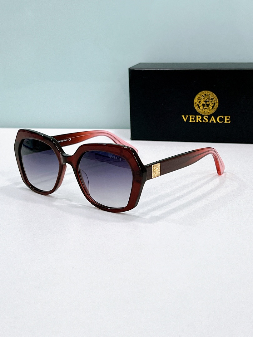 Other VE3380 Size :54 - Image 3
