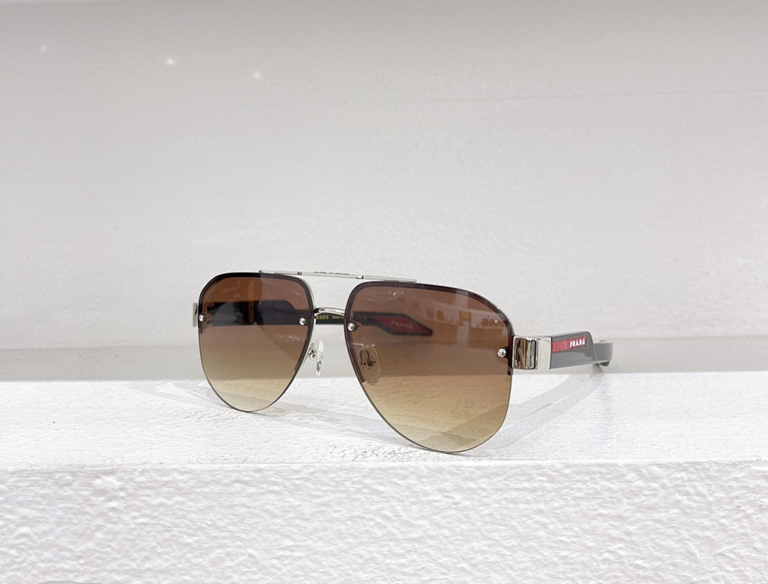 Prada MODELPR170VSSIZE:59 14-136_ - Image 6