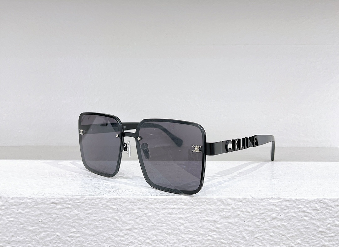 Other CELINEMODELCL40215SIZE60 - Image 8