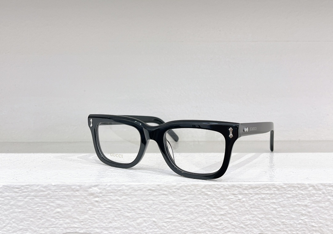Other GUCCIMODEL GG 1522OSIZE 51 - Image 3