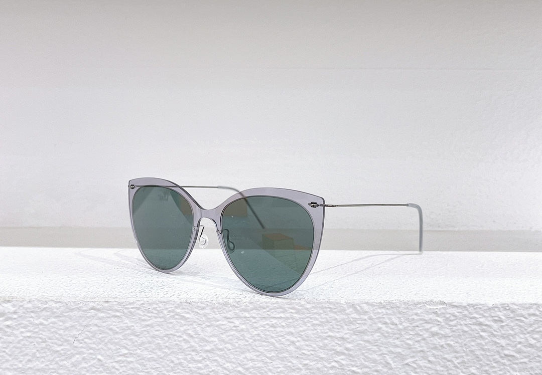 Other LINDBERGMODEL:8311SIZE:53, photo 1