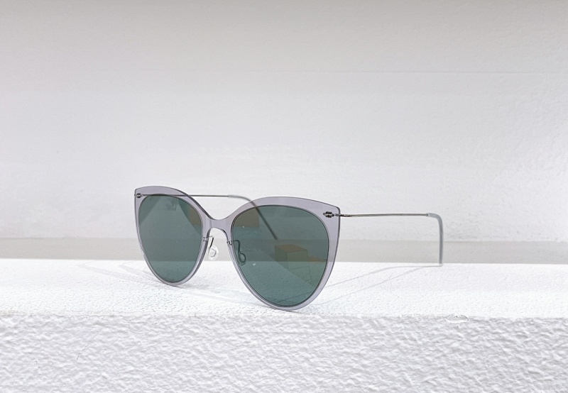 Other LINDBERGMODEL:8311SIZE:53, photo 1