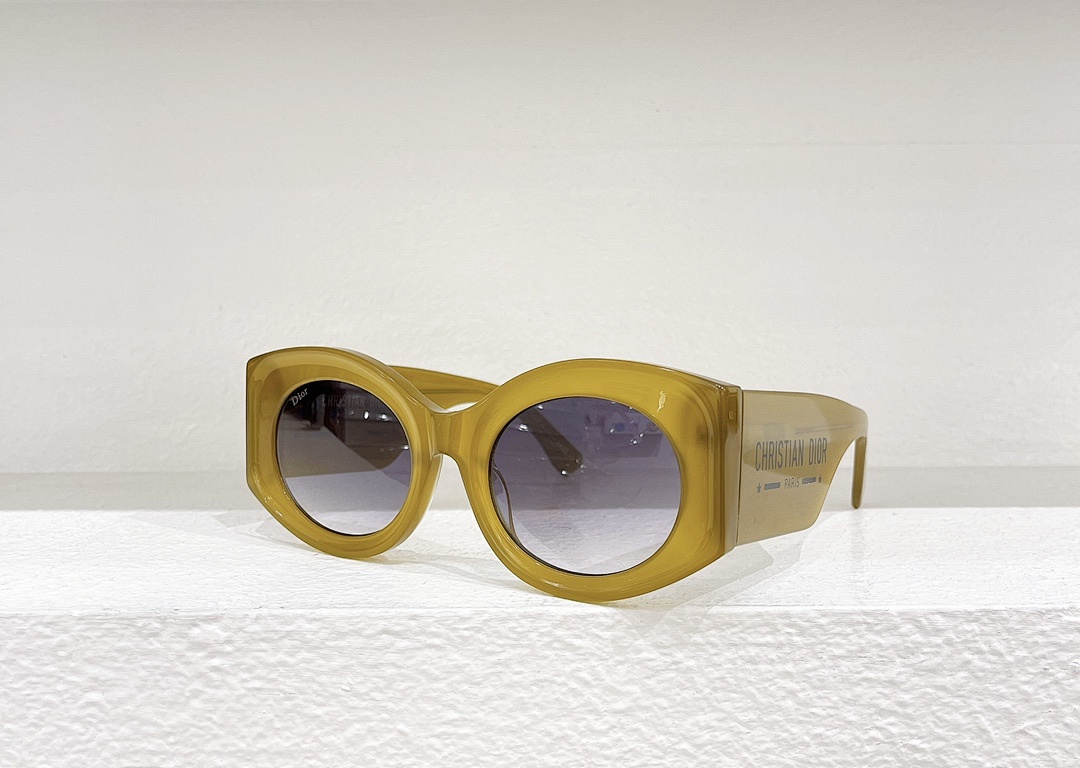 Other DIORMODEL:DSGTA9UCRSIZE:53 - Image 5