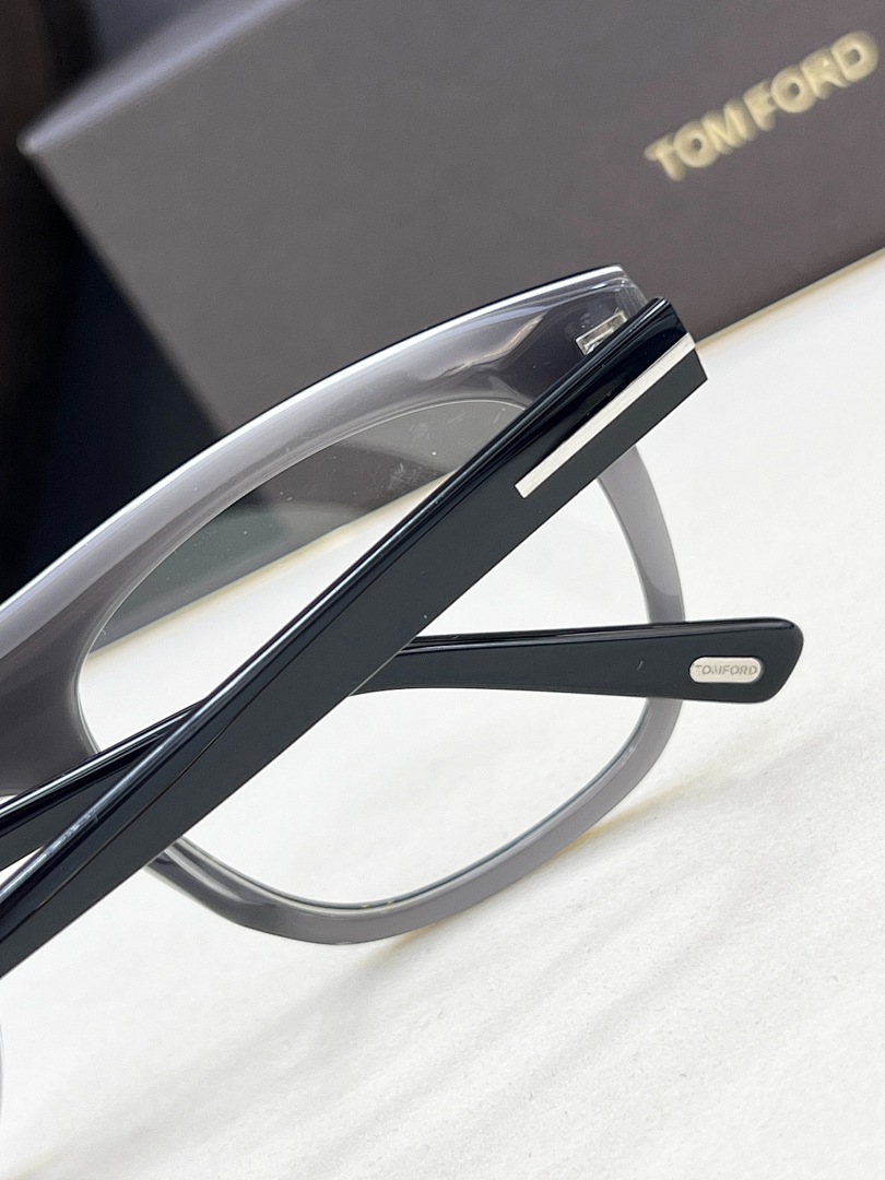 Other TOM FORDMODEL:FT5939SIZE:52 - Image 3