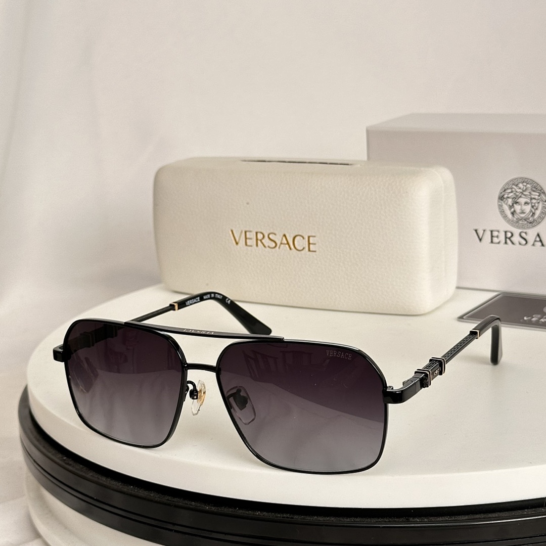 VERSACEMODEL: VE2526SIZE:61 14-140_, photo 1