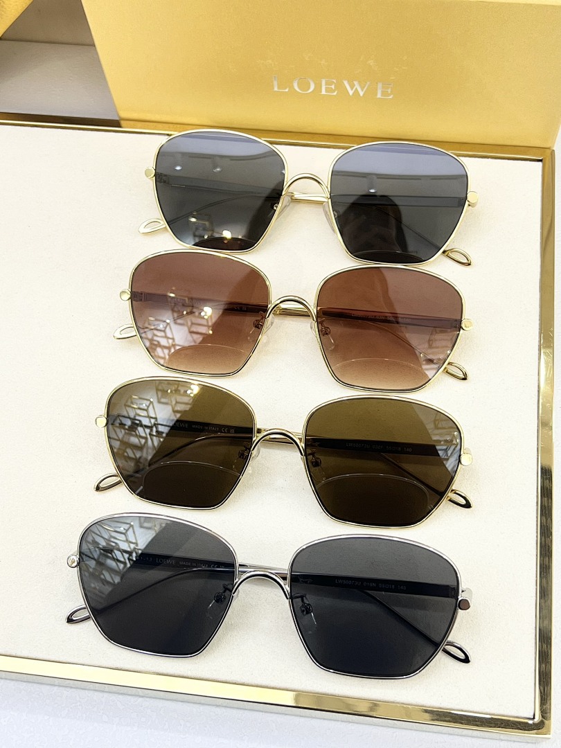 Other LOEWEMODEL:LW50073USIZE:55 18-140_459 - Image 3