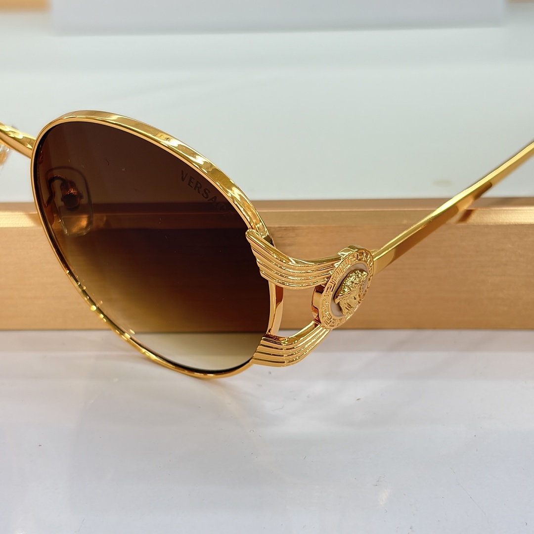 Other VERSAC MODEL:VE2303 SIZE:57 - Image 4