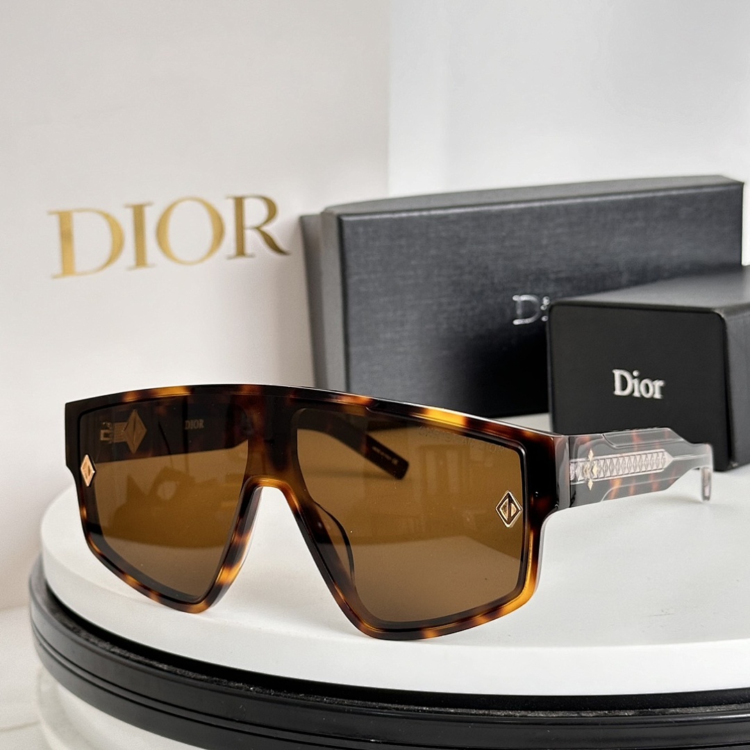 Other DIORMODELCD CHAIN - Image 5