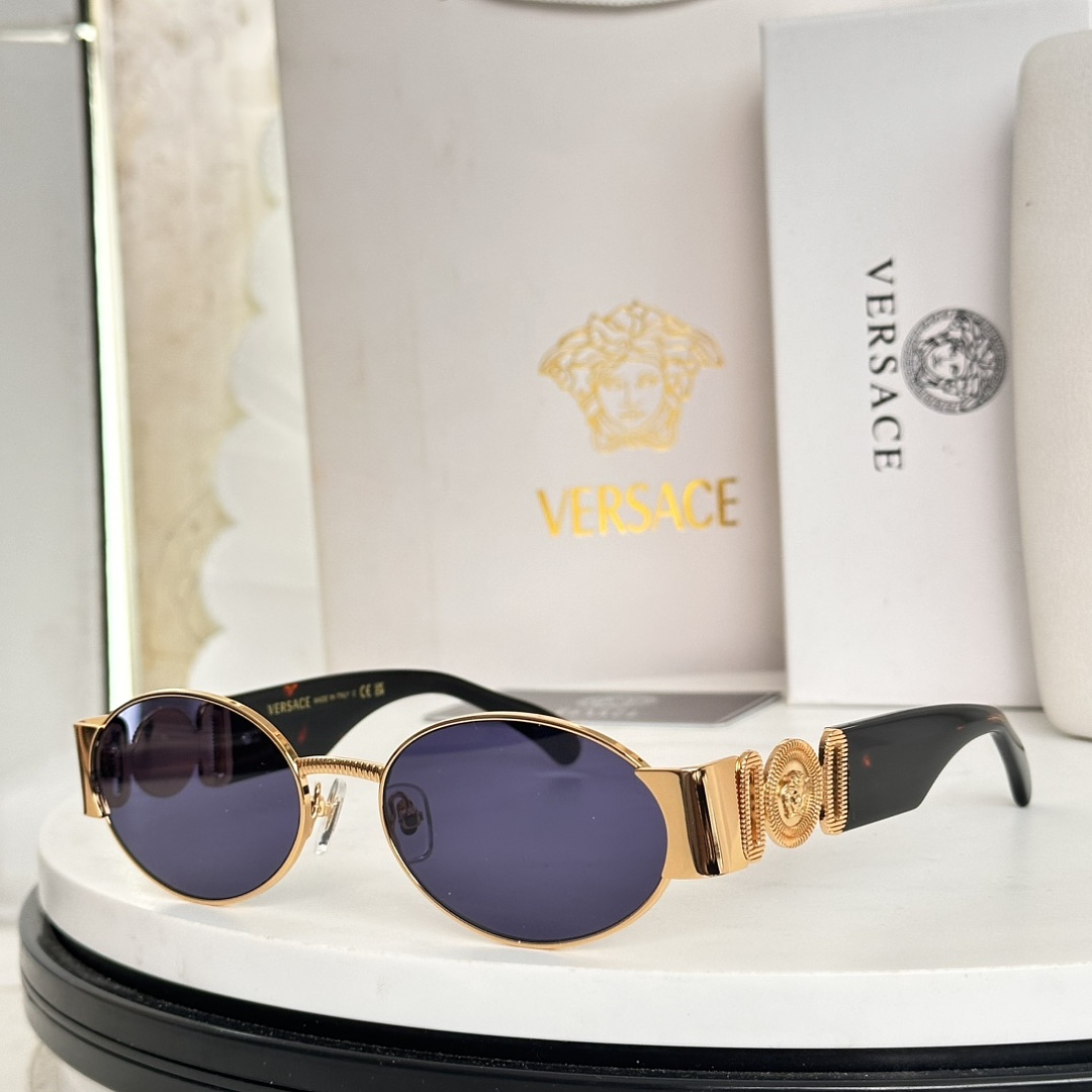 Other VERSAC MODEL:MOD.2299 SIZE:56 - Image 2