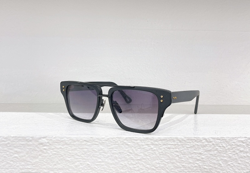 DITAMODEL:DRX-2059SIZE:55 16-143_, photo 1