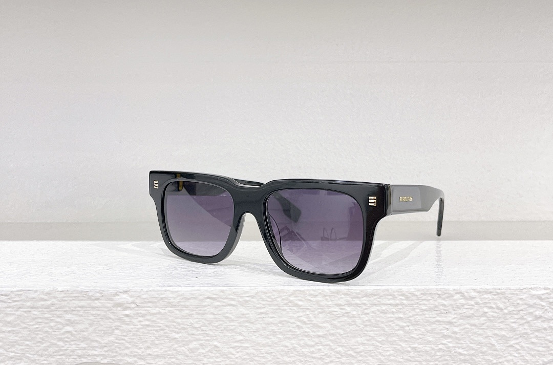 Other BURBERRYMODEL:B 4394 SIZE:54 18-150_