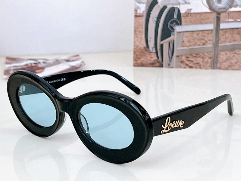 LOEWEMODEL:LW40110USIZE:50, photo 1
