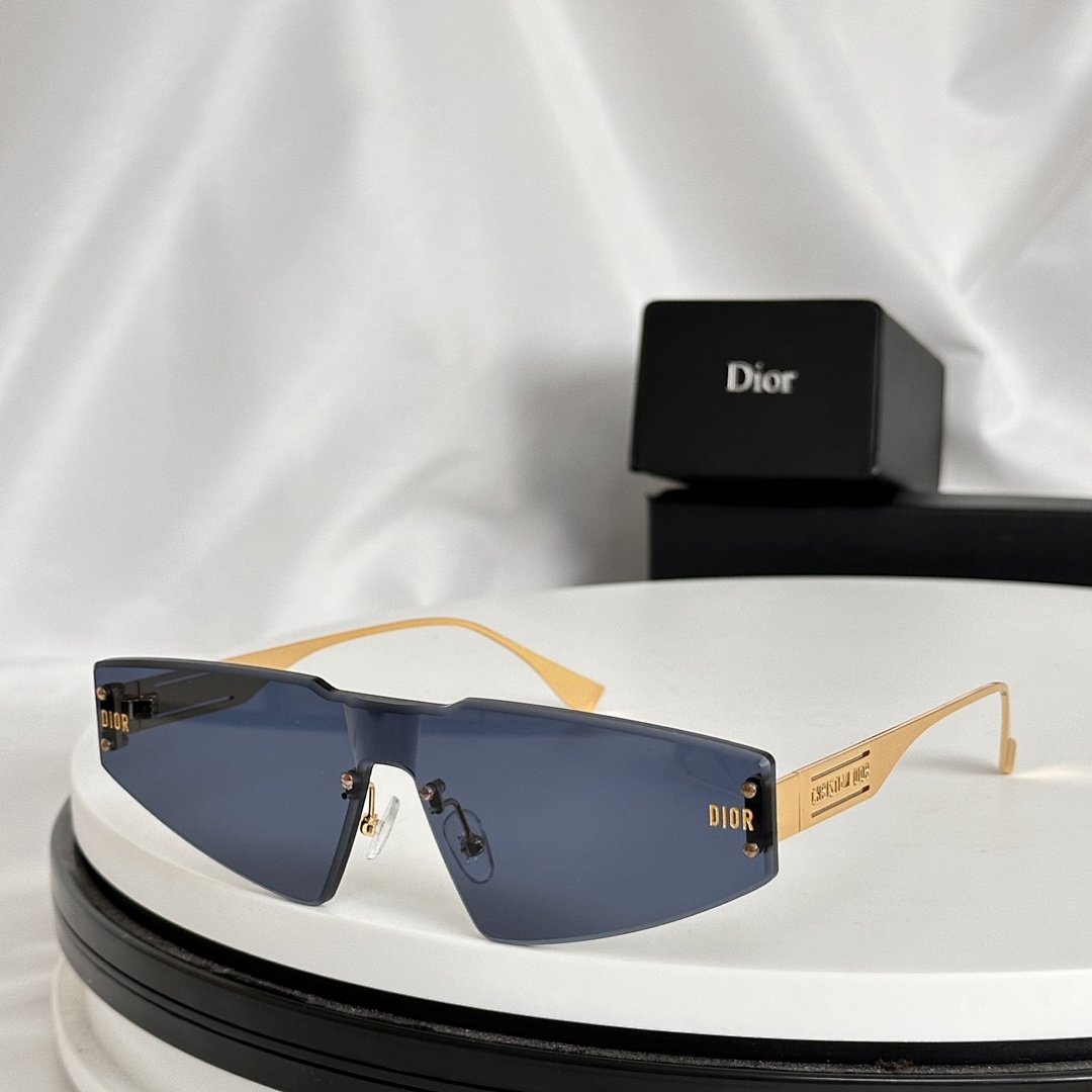 Other DIORMODEL:DSGTA5UCRSIZE:145 0-145 - Image 6