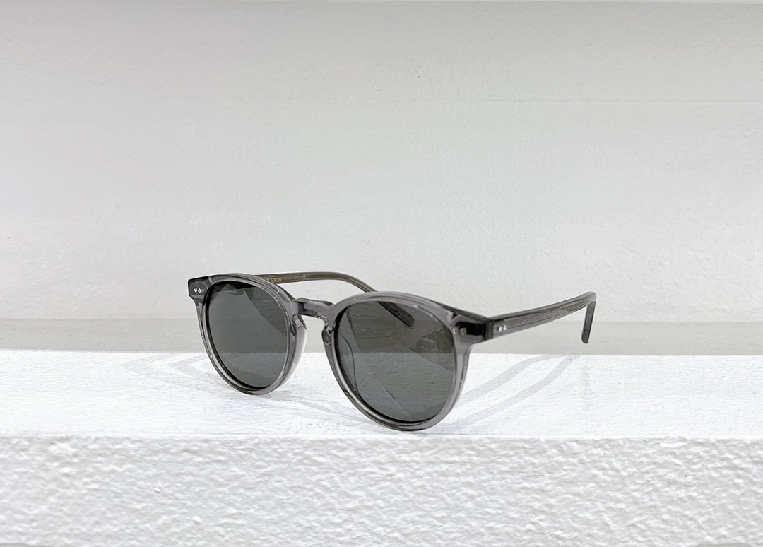Other OLIVER PEOPLESMODEL:OV5264SIZE:49 20-145_ - Image 5