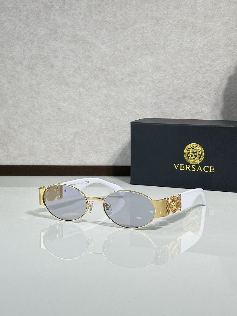 Other VERSACEMODEL:MOD.2299SIZE:56 - Image 4