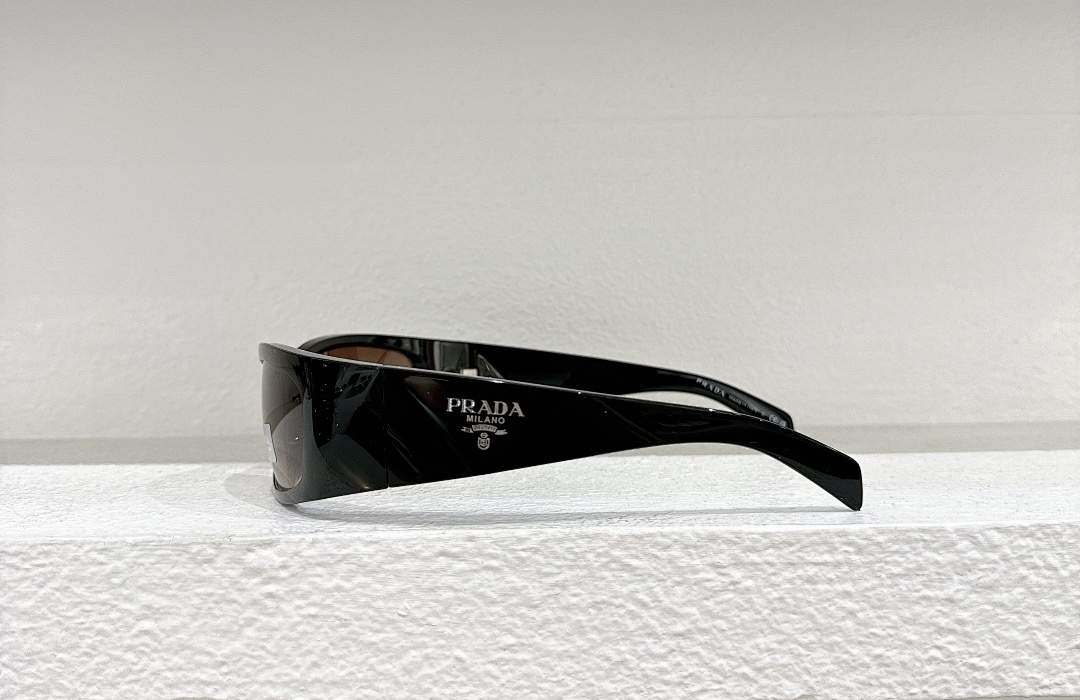 Prada MODEL:SPRA14SIZE:60 18-145_ - Image 2
