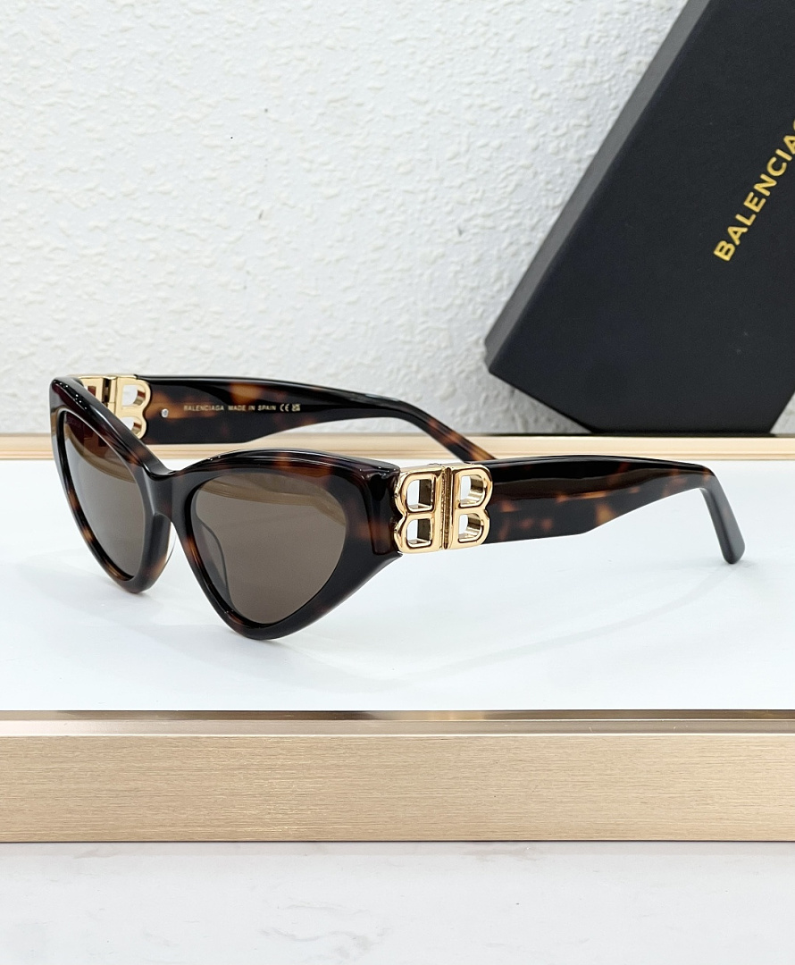 Balenciaga MOD:BB03130Size:54, photo 1