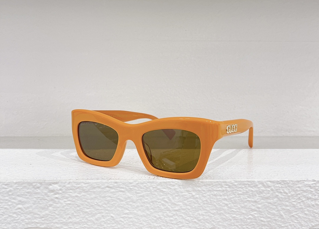 Other GUCCIMODELGG1773SASIZE50 21-140_ - Image 5