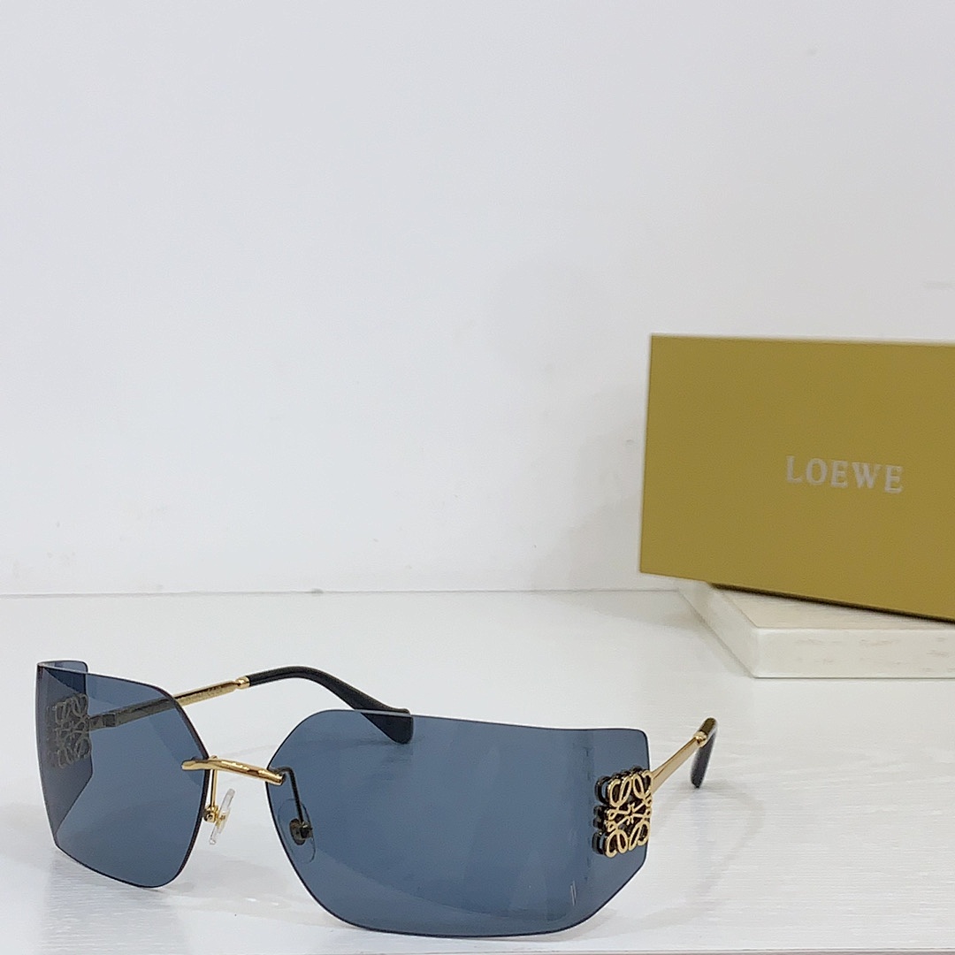 Other LOEWEMODLW40135SIZE66 - Image 5