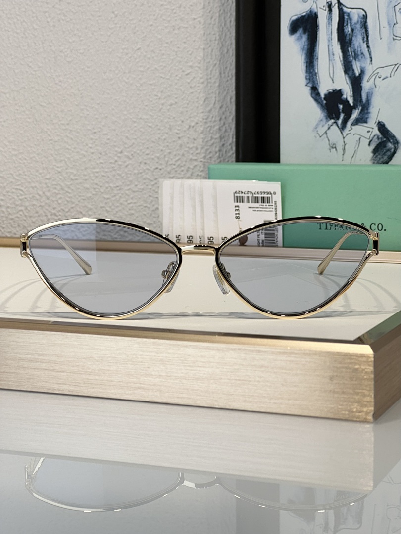 Other Tiffany.COMod:TF3095Size:61, photo 1