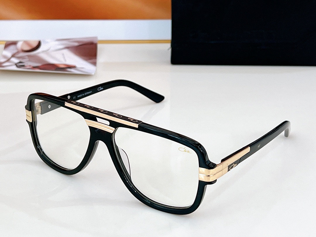 Other CAZALModMOD.8037Size61, photo 1