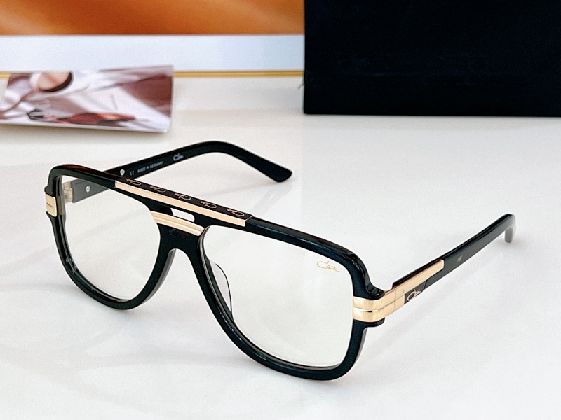 Other CAZALModMOD.8037Size61, photo 1