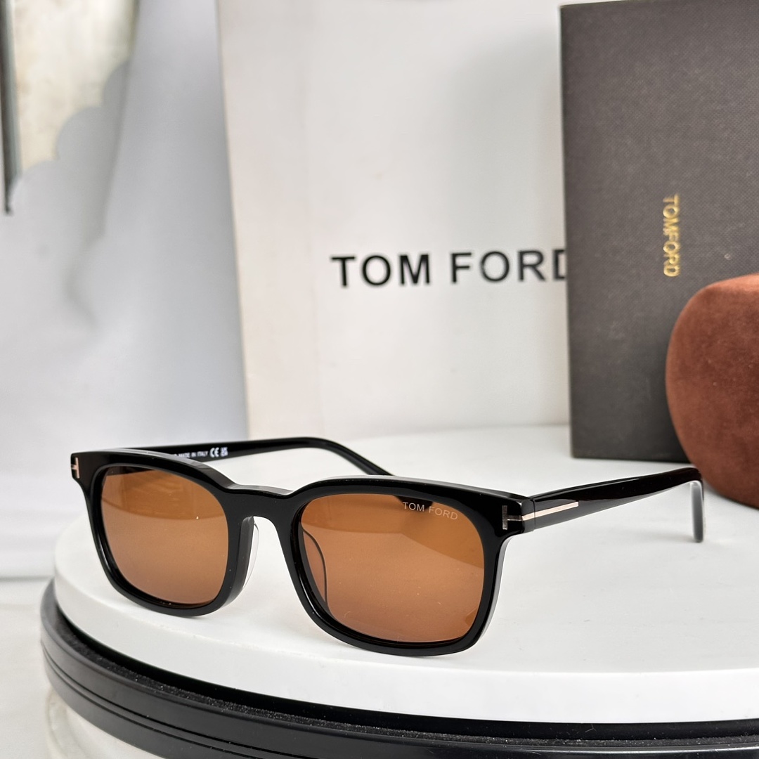 Other TOM FORMod:FT1300Size:53 - Image 8