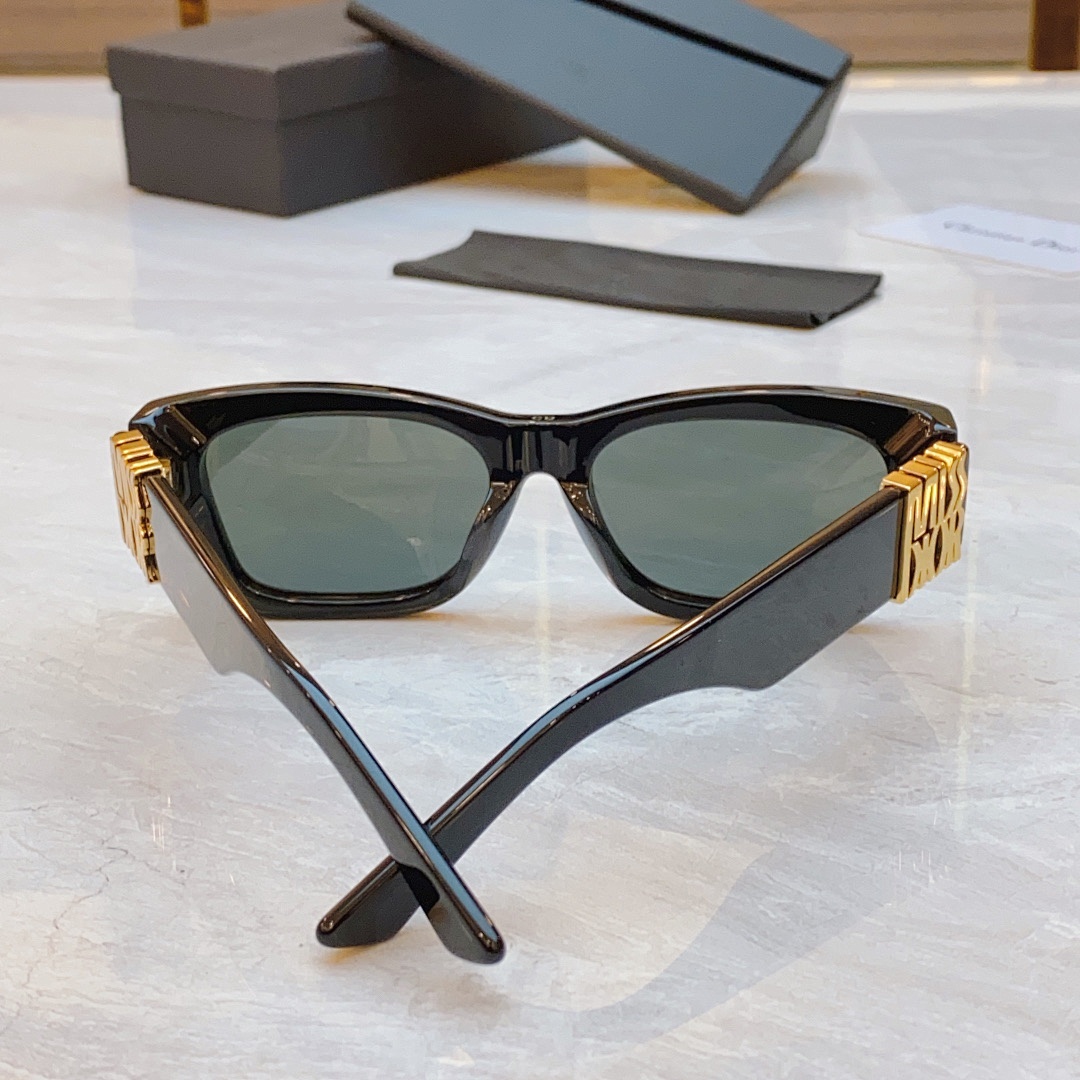 Other DIORMODEL:MissDio S1F,SIZE:56 - Image 4