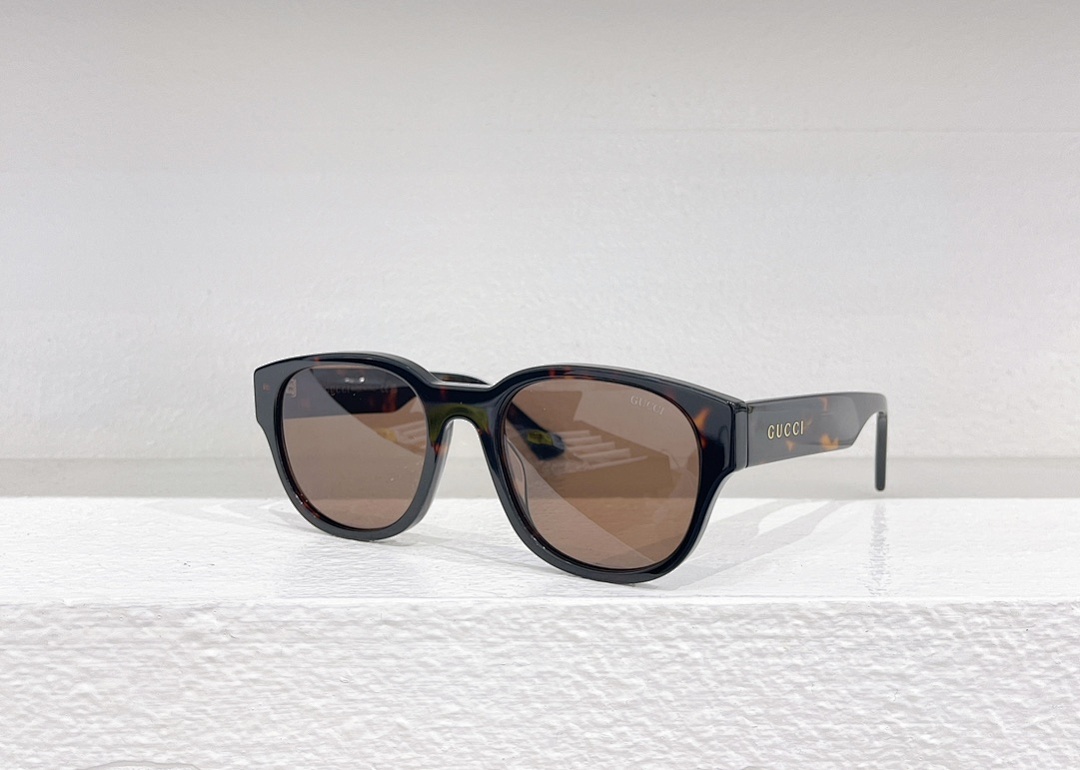 Other GUCCIMODEL:GG1429OSIZE:54 21-145_777 - Image 9