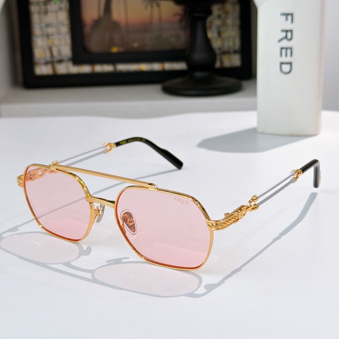 Other FRED MODEL:FG 57101U SIZE:56