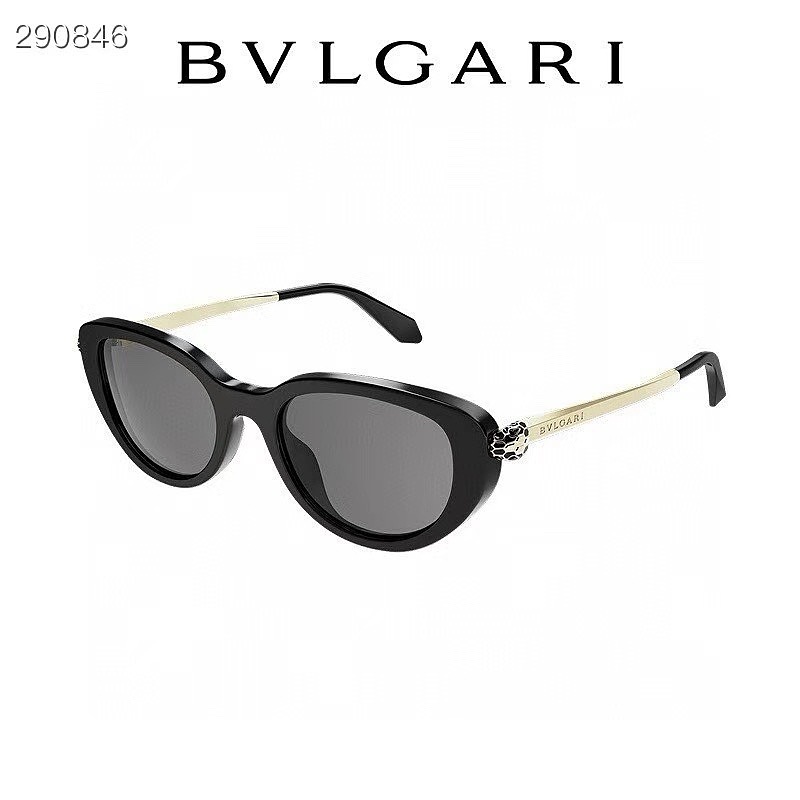 Other BVLGAR MODEL:BV40067I SIZE:50, photo 1
