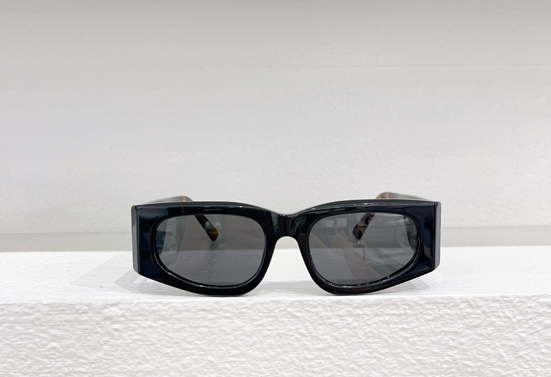 Other GUCCIMODEL:GG1664SSIZE:51 20-145_985 - Image 4