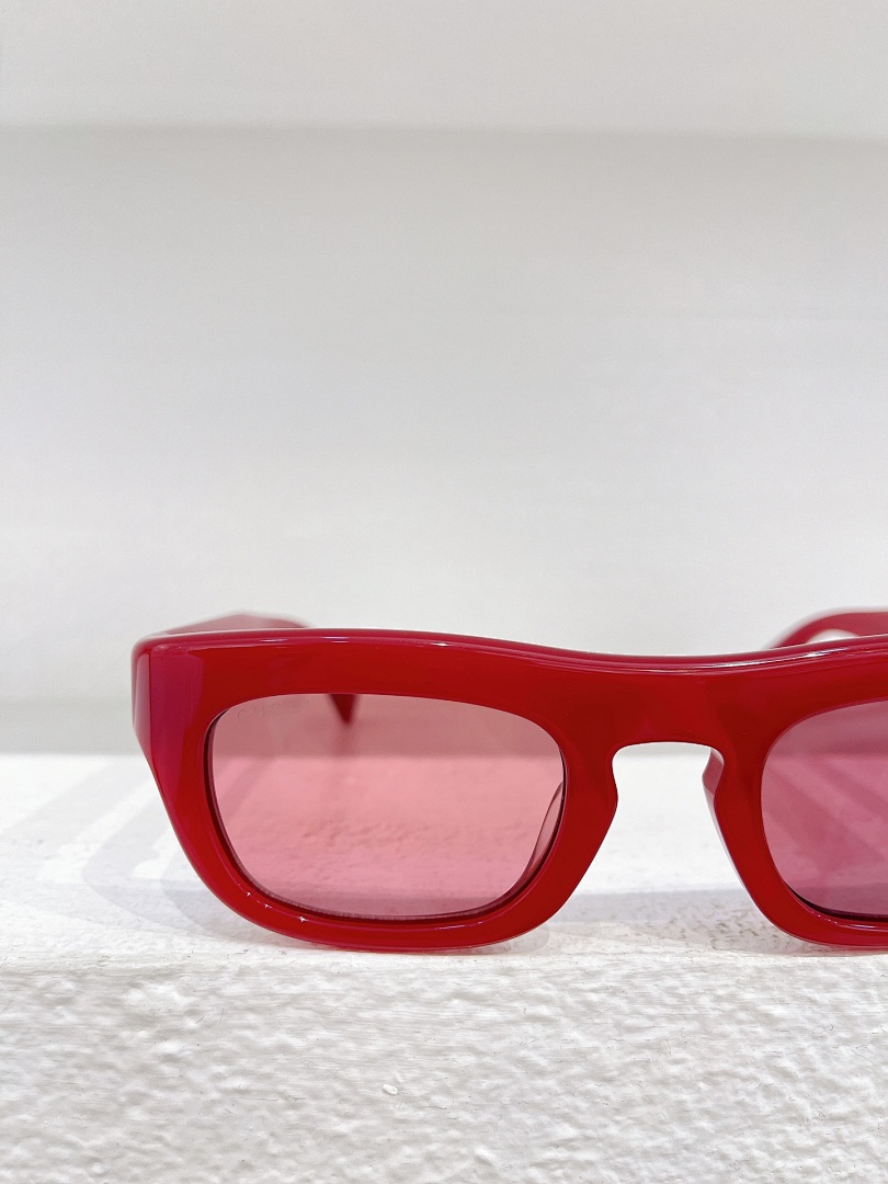 Other GUCCIMODEL:GG1777SSIZE:50 - Image 2