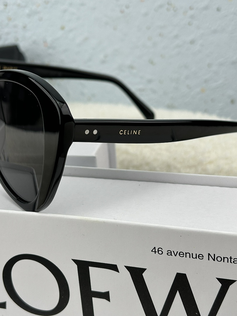 Other CELINECL40270U 55 - Image 4