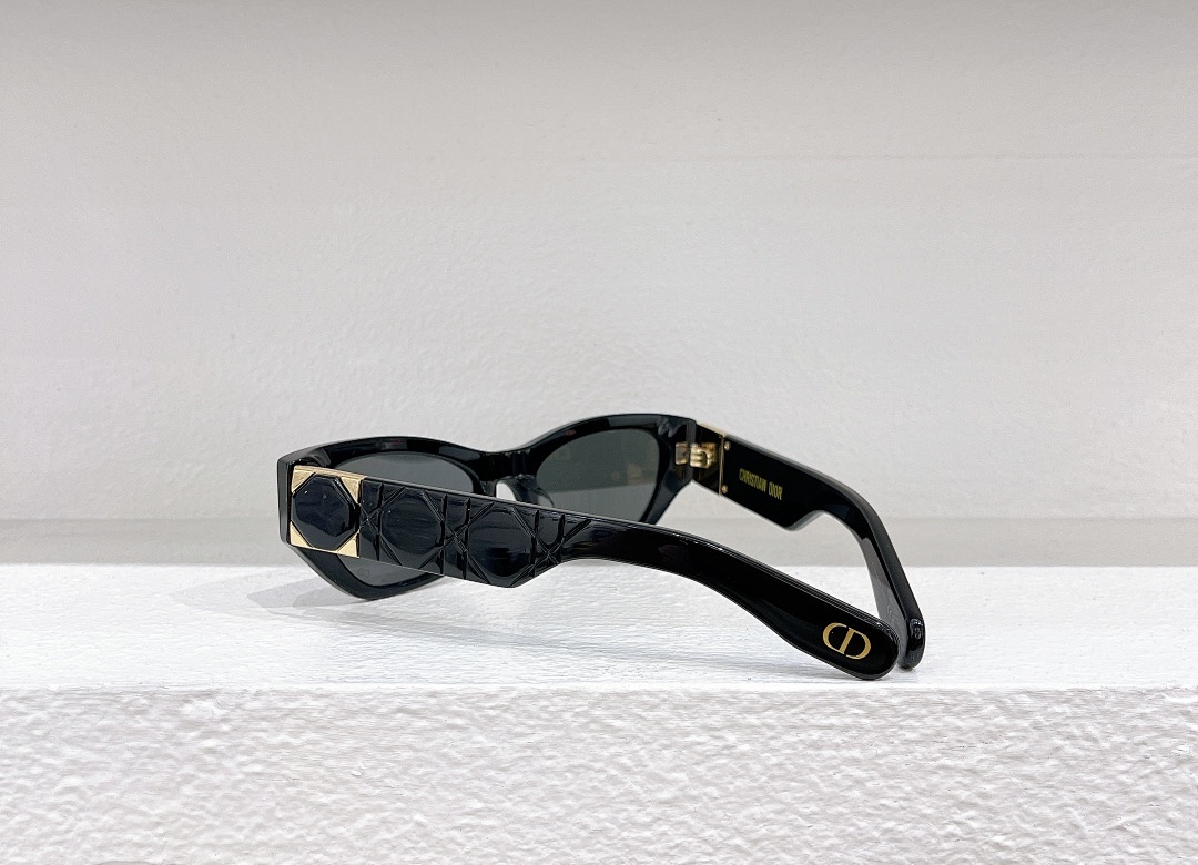 Other DIORMODEL:Lady 95.22 B1ISIZE:52 - Image 3