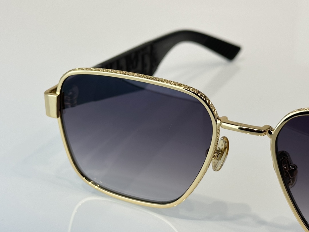 Other DioRMod:S88USize:56 - Image 3