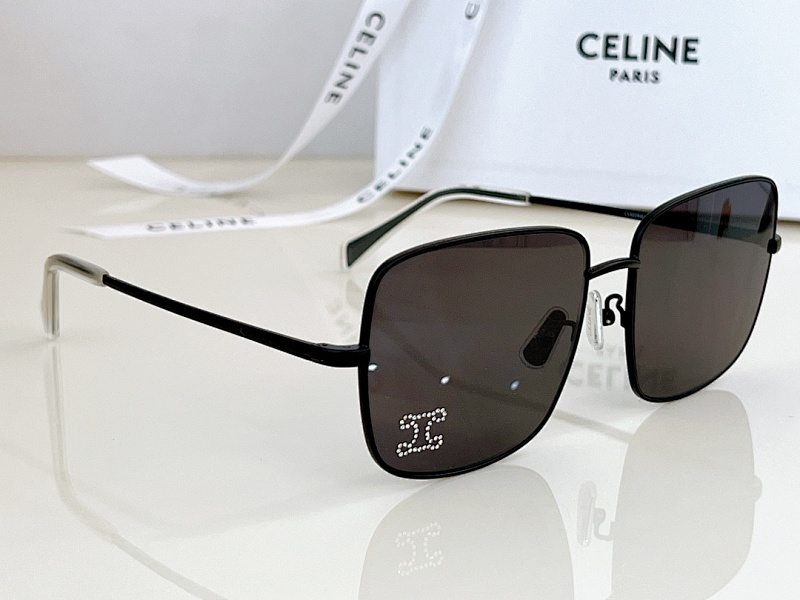 CelinL CL40284Size:59, photo 1