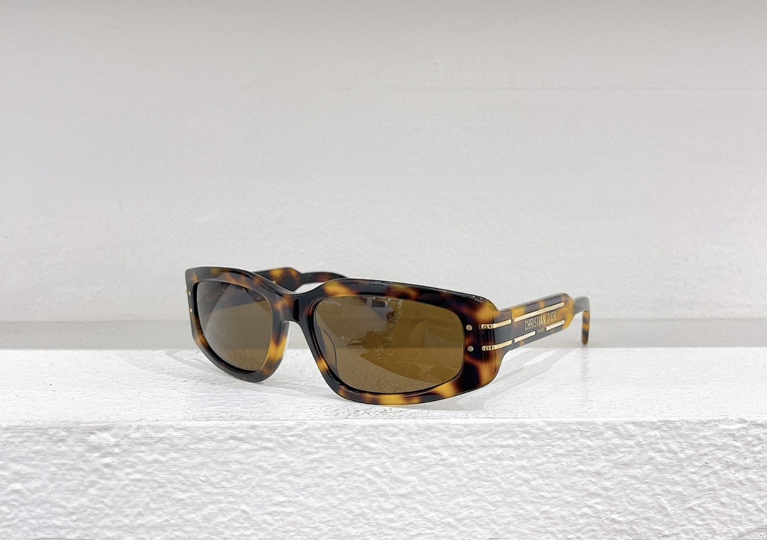 Other DIORMODEL:DioSignature S9U SIZE:56 - Image 9