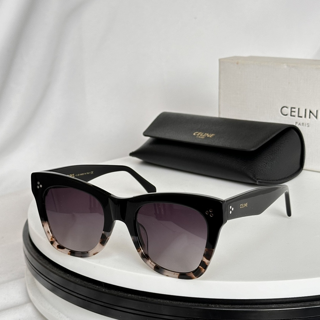 Other CELINEMODELCL4S004SIZE56 22-145_ - Image 4