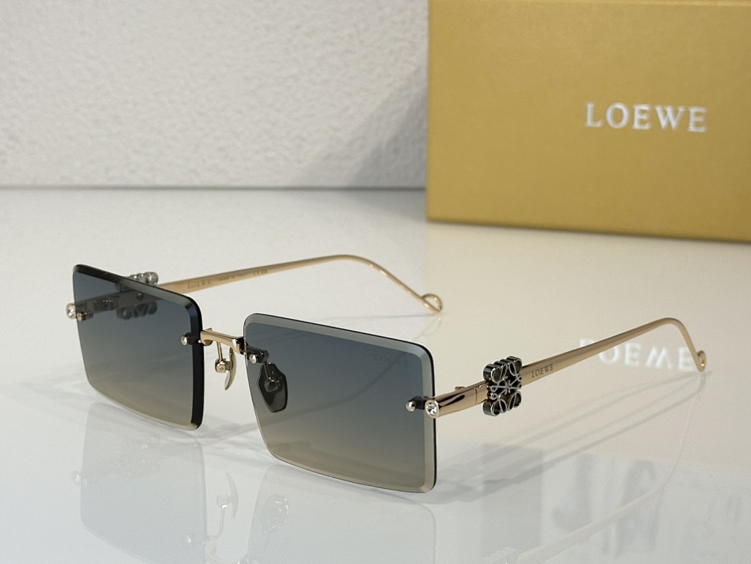 Other LoewEMod:LW5090SSize:60 - Image 4